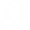 Contact Info icon