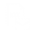 Email Document icon