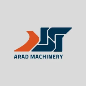 آراد ماشین آترا