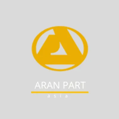 آران پارت آسیا